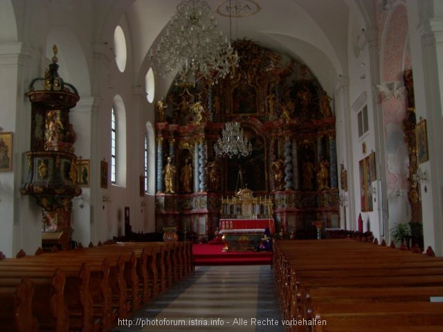 2009-04-02> Varaždin