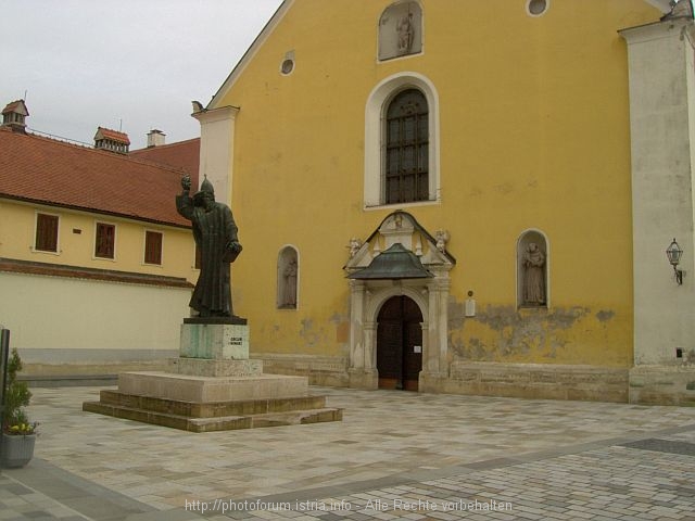 2009-04-02> Varaždin 3