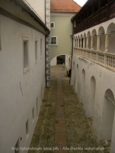 2009-04-02> Varaždin 5