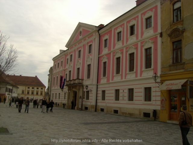 2009-04-02> Varaždin 4