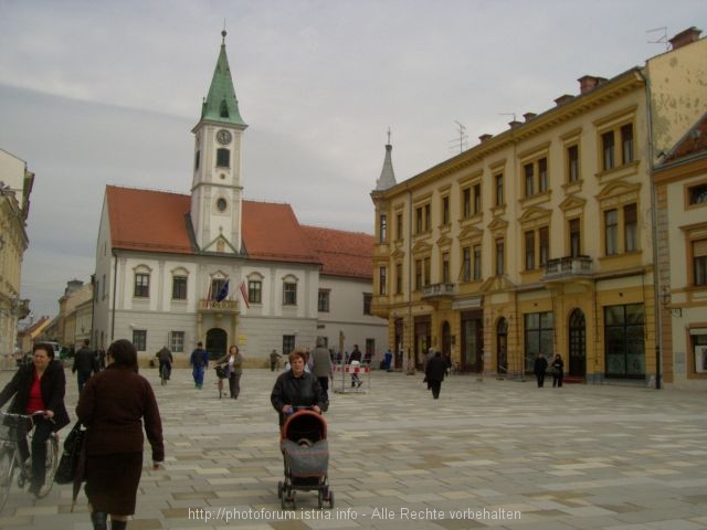 2009-04-02> Varaždin 6