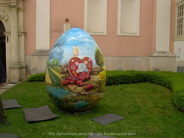 2009-04-02> Varaždin