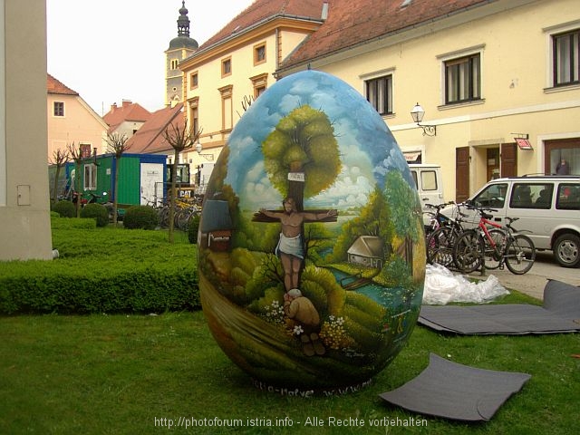 2009-04-02> Varaždin 2