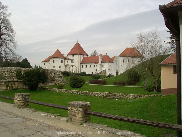 2009-04-02> Varaždin 4