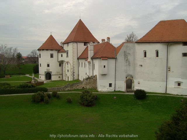 2009-04-02> Varaždin 6