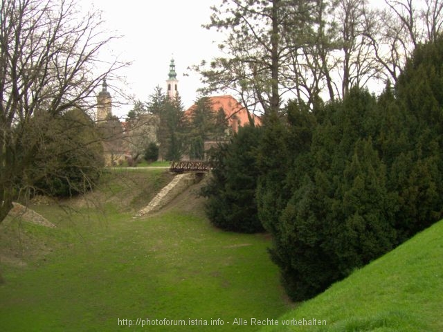 2009-04-02> Varaždin 9