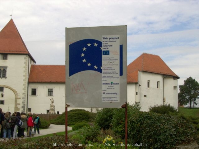 2009-04-02> Varaždin