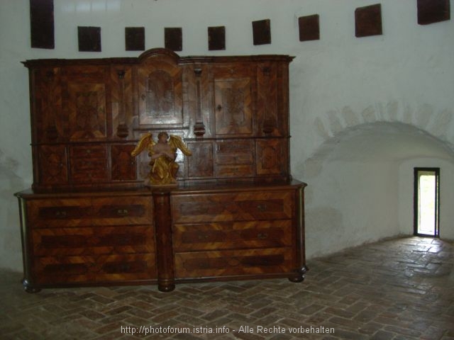 2009-04-02> Varaždin 3