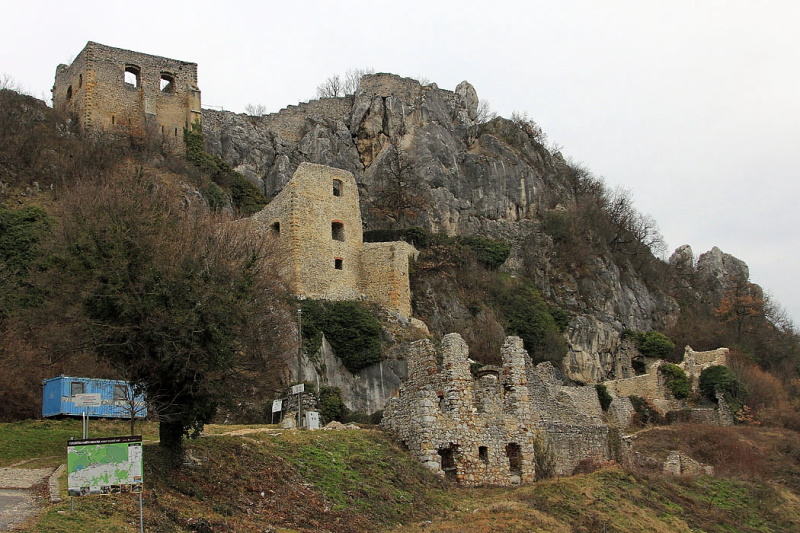 180101_IMG_2928_Veliki_Kalnik.jpg