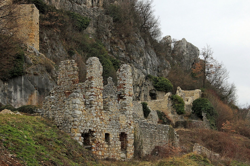 180101_IMG_2930_Veliki_Kalnik.jpg