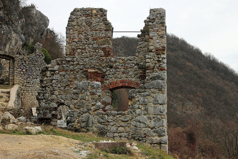 180101_IMG_2933_Veliki_Kalnik.jpg