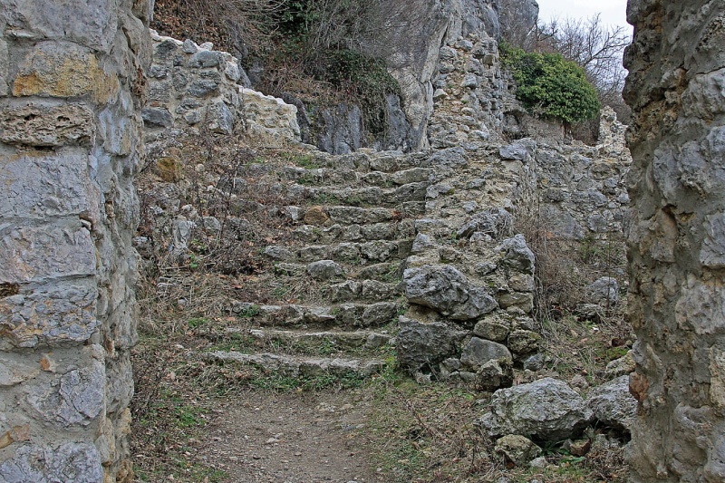 180101_IMG_2942_Veliki_Kalnik.jpg