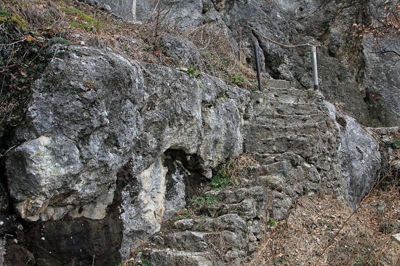 180101_IMG_2952_Veliki_Kalnik.jpg