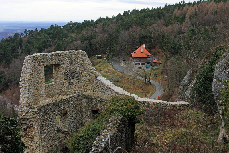 180101_IMG_2955_Veliki_Kalnik.jpg