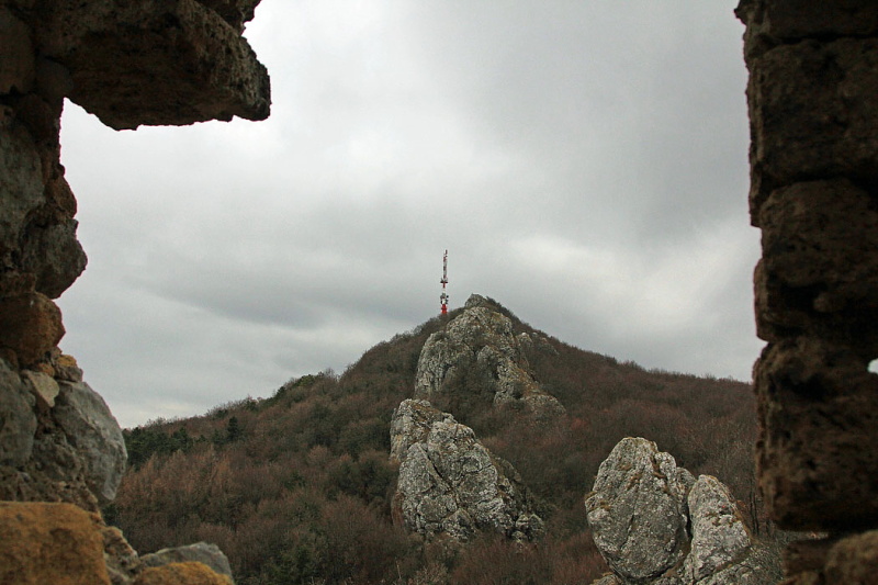 180101_IMG_2961_Veliki_Kalnik.jpg