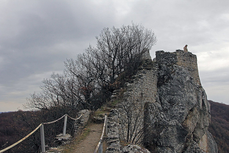 180101_IMG_2968_Veliki_Kalnik.jpg