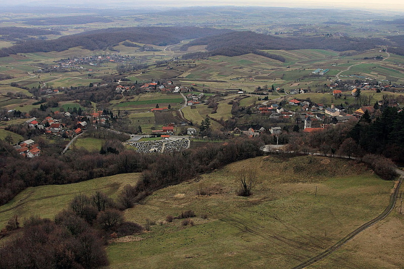 180101_IMG_2981_Veliki_Kalnik.jpg