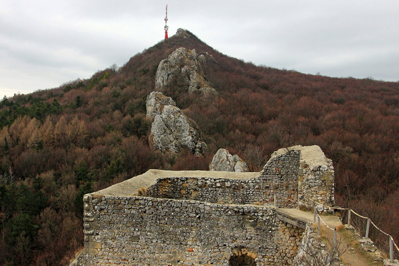 180101_IMG_2984_Veliki_Kalnik.jpg