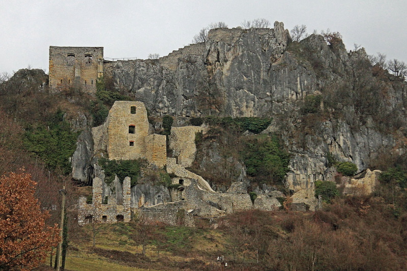 180101_IMG_2991_Veliki_Kalnik.jpg