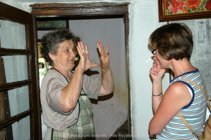 Lonjsko Polje 10