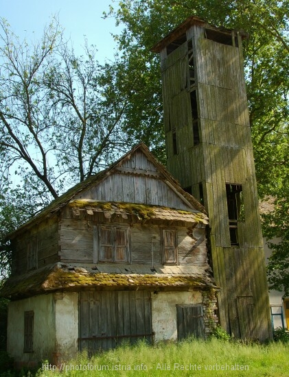 Lonjsko Polje