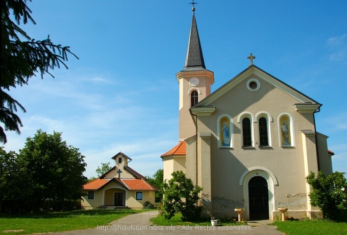 Lonjsko Polje 2