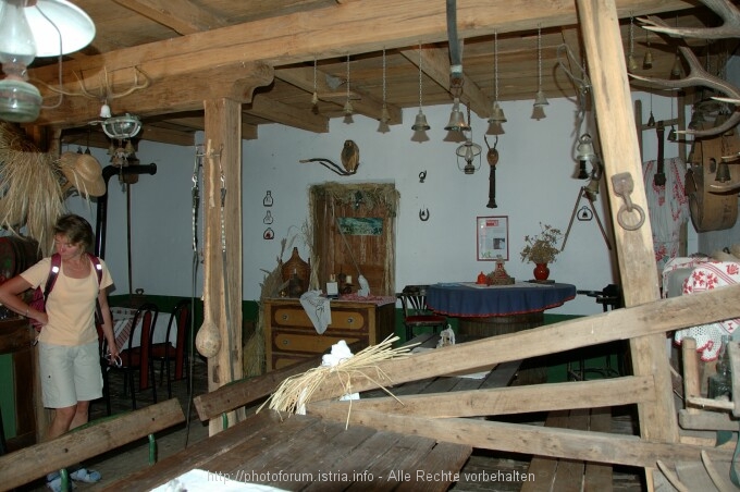 Lonjsko Polje 9