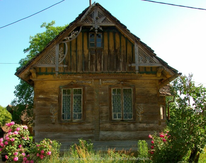 Lonjsko Polje 5