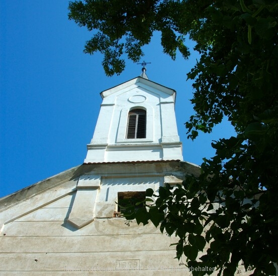 Lonjsko Polje 7