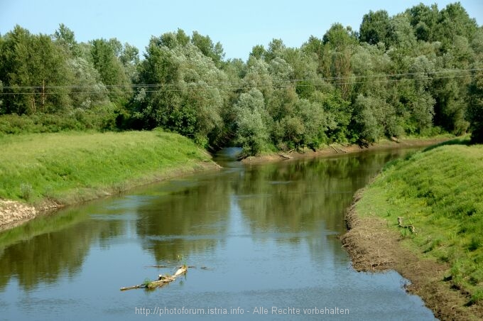 Lonjsko Polje 009 8