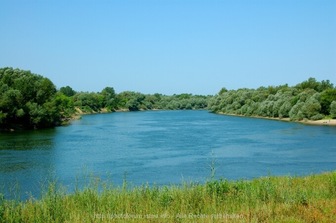 Lonjsko Polje 9