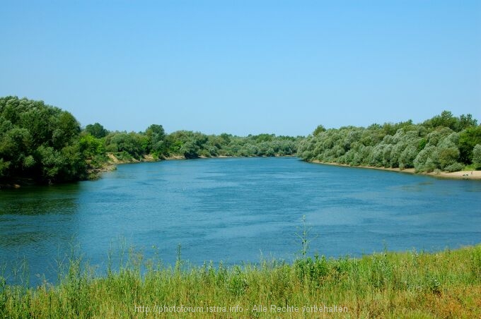 Lonjsko Polje 009 9