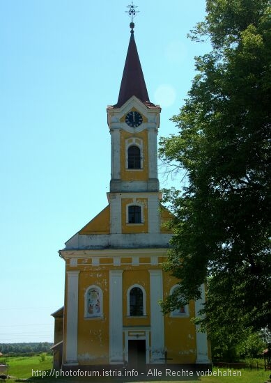 Lonjsko Polje 010 7