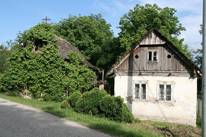 Lonjsko_Polje_24680.jpg