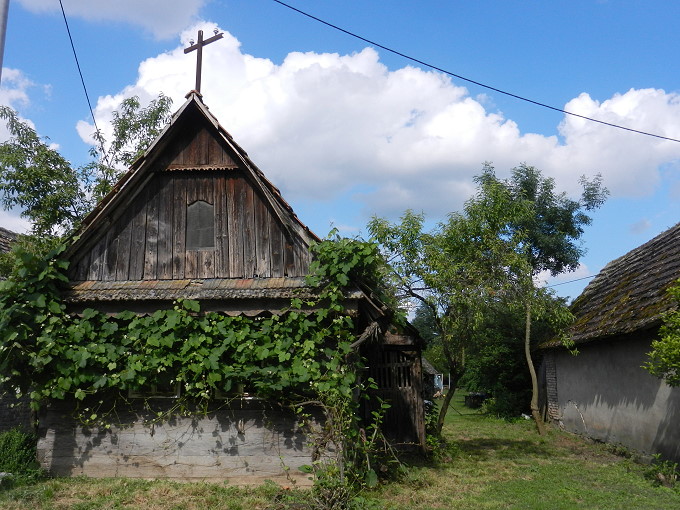 Lonjsko_Polje_41_680.jpg