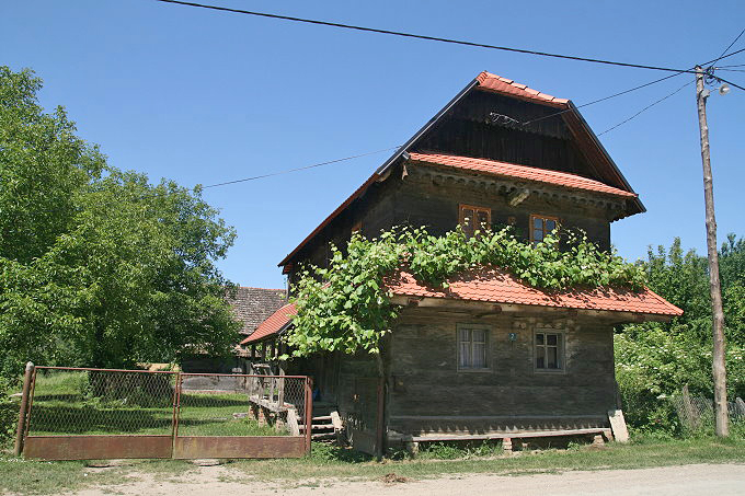 Krapje 10