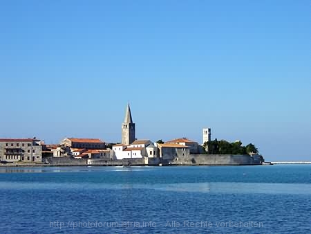 POREC > Panorama