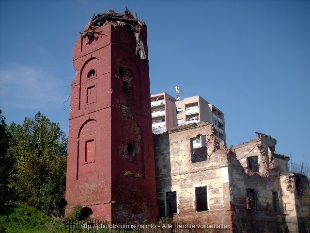 Schloss Eltz 02