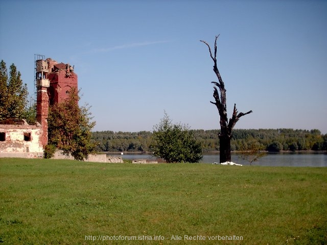 Schloss Eltz 12