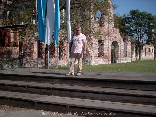 Schloss Eltz 15