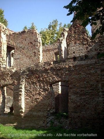 Schloss Eltz 20