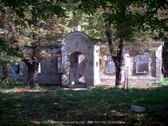 Schloss Eltz 21