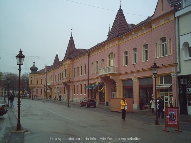 VINKOCVI > Stadtmitte