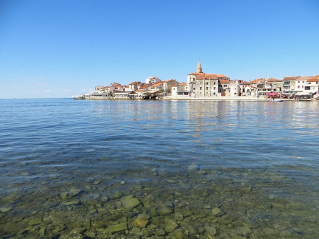 Umag