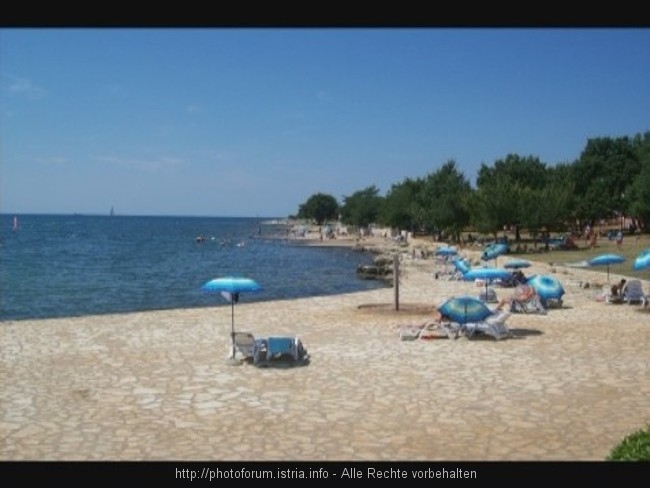 Camping Park Umag 5