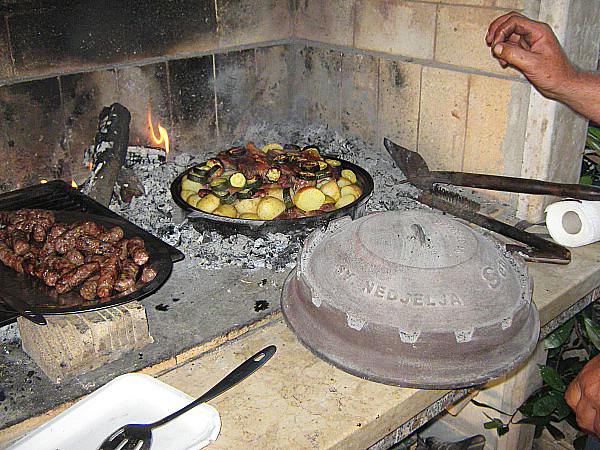 Peka 2