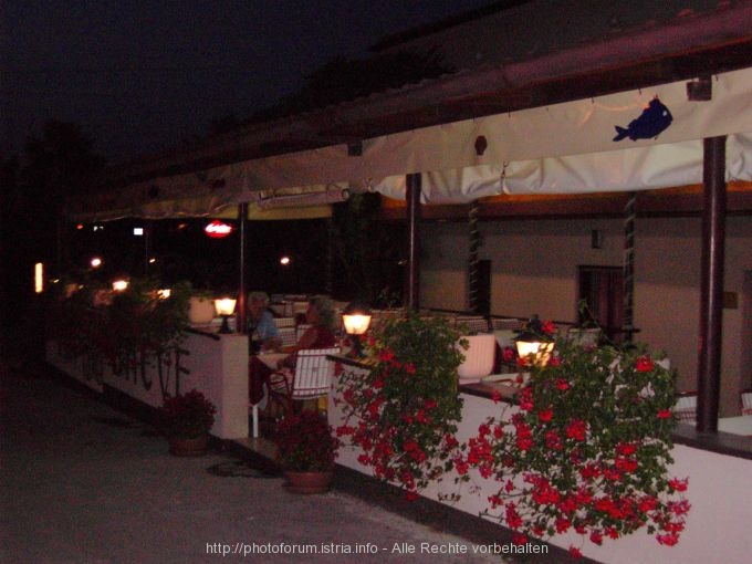 POREC > Restaurant Tri Bacve_3