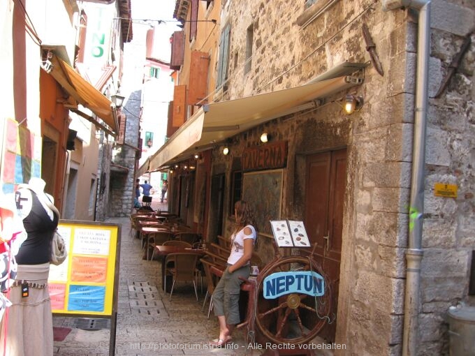 ROVINJ>Pizzeria Neptun 001