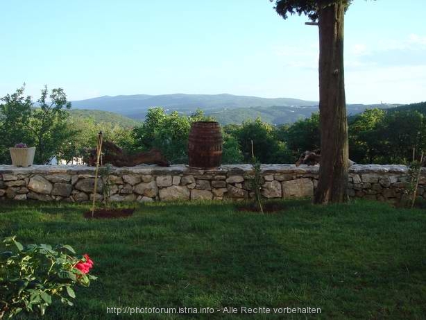 RIPENDA> Villa Calussovo 002