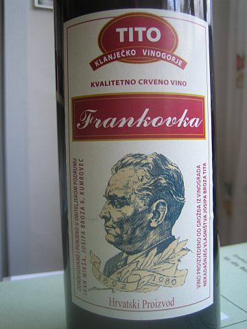 wein_002.jpg